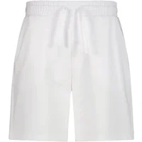 Bermuda femme CMP