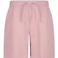 Bermuda femme CMP