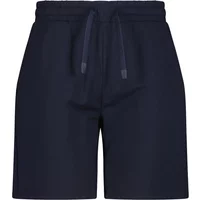 Bermuda-Shorts für Damen CMP