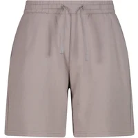 Women's Bermuda shorts CMP