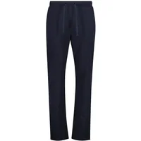 Jogginghose aus elastischer Baumwolle CMP Luca