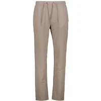 Pantalone da jogging in cotone elasticizzato CMP Luca