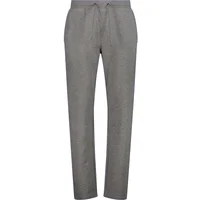 Pantaloni da jogging in cotone misto elastico CMP Luca