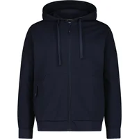 Hoodie CMP Luca