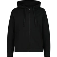 Kapuzensweatshirt CMP Luca