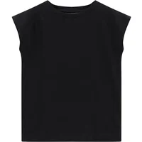 T-shirt en coton femme CMP