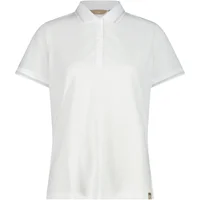 Polo tecnica da donna CMP