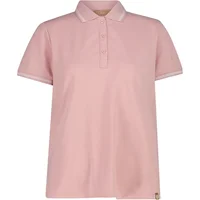 Polo-Shirt, Damen CMP