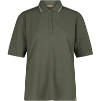 Polo de mujer CMP Sport