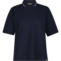 Polo de mujer CMP Sport