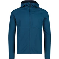 Veste à capuche CMP