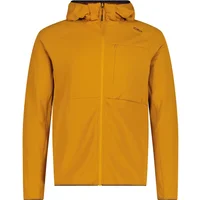 Veste à capuche CMP