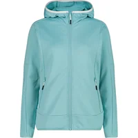 Chaqueta con capucha CMP