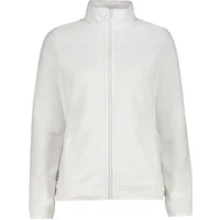 Polaire Full Zip Arctique Damen CMP