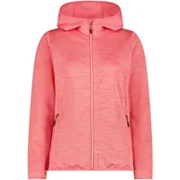 Dames wandeljack CMP Technical