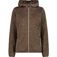 Dames wandeljack CMP Technical