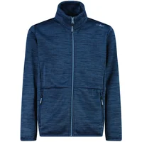 Technische fleece voor kinderen CMP