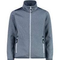 Technische Fleece Mädchen CMP