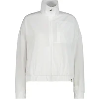 Lightweight Stretch Jacket Women CMP