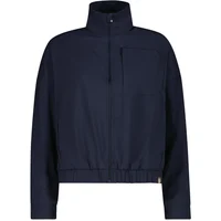 Coupe-vent légère extensible femme CMP
