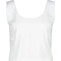 Débardeur femme CMP