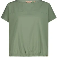 Damenmaillot CMP Lightweight