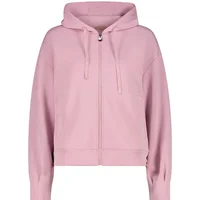Dames Hoodie in modal CMP