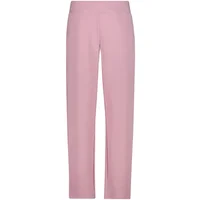 Pantalón transpirable mujer CMP Alice