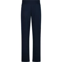 Breathable Women's Trousers CMP Alice image 2