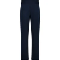 Pantaloni traspiranti donna CMP Alice
