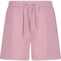 Women's shorts CMP Alice