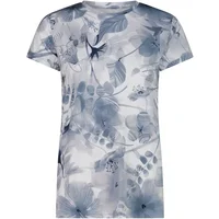 Costume da bagno stampato da donna CMP