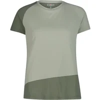 Maillot femme CMP Ultralight Technical