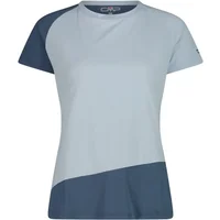 Camiseta mujer CMP Ultralight Technical