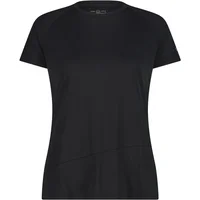 Camiseta mujer CMP Ultralight Technical