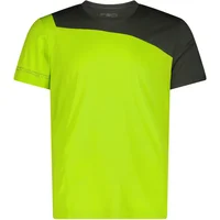Maillot tecnico ultraleggero CMP