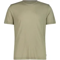 Maillot Technisch Coolmax Ecomade CMP Ultralight