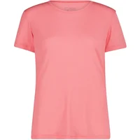 Damenmaillot CMP Ultralight Technical CoolMax
