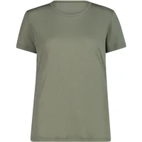 Ultraleichtes Funktions-T-Shirt Damen CMP
