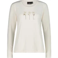 Maillot à manches longues femme CMP