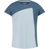 T-Shirt Mädchen CMP