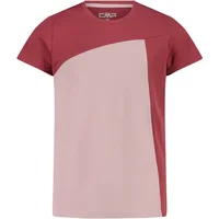 T-Shirt CMP