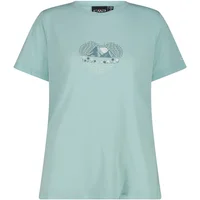 Maglia da donna CMP Lightweight