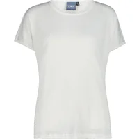 Damen T-Shirt CMP Daily Comfort