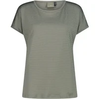 Camiseta de mujer CMP Daily Comfort