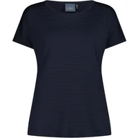 T-shirt leggera da donna CMP Daily Comfort