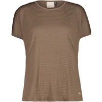 Maglia da donna CMP Lightweight Breathable Daily Comfort