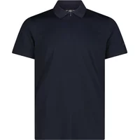 Polo technique respirant CMP