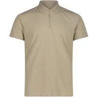 Ademend technische polo CMP