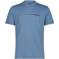 Maillot CMP Drirelease